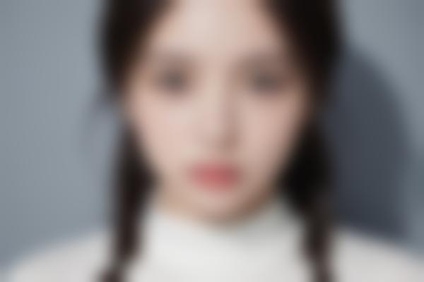 陈慧玲医生执业资质正规