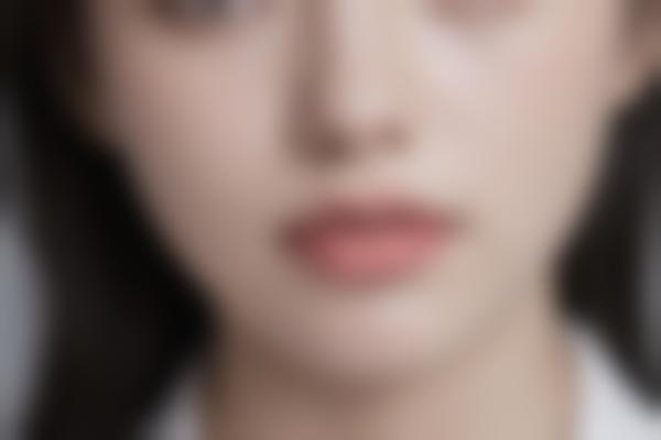 王春燕
