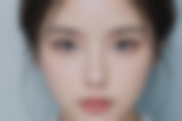 曾宁