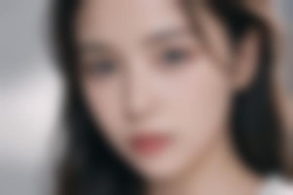 从问题肌到灯泡脸的逆袭