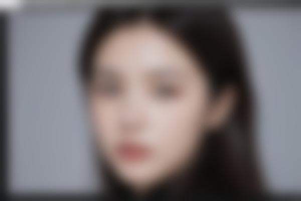 曹阳丽格医疗美容门诊部在哪？