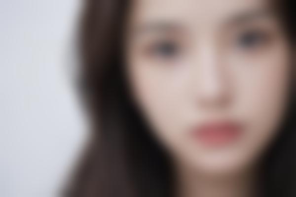 范丹
