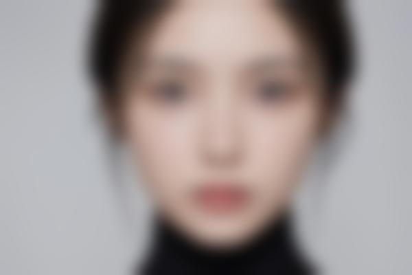 陶俊医生执业信息