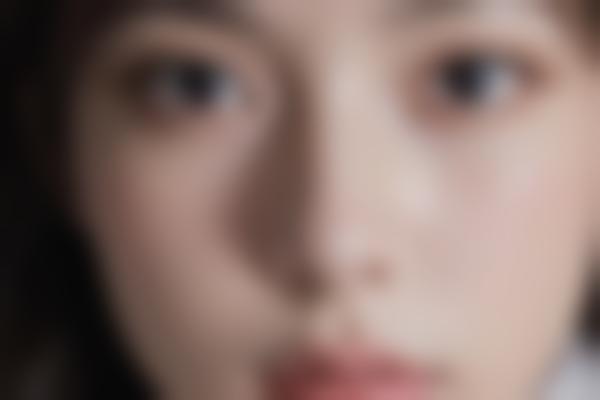 洛阳缔莱美整形