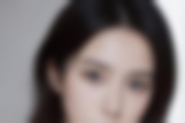 术前设计和术后关怀很贴心