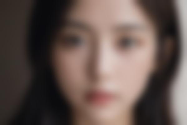 陶俊