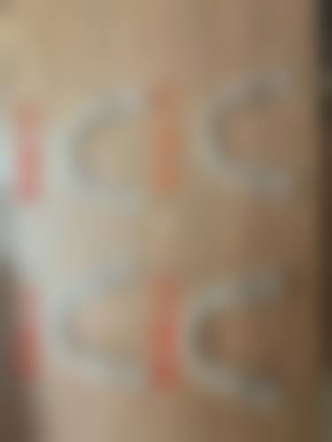 特色科室与项目