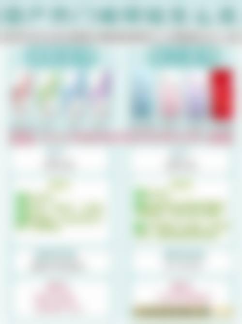 被体内异物困扰？大连爱德丽格刘志刚等院长取异物，1w 起解决问题！ 