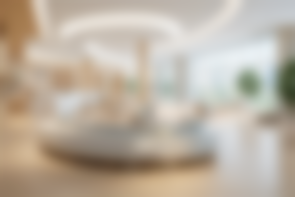 宁夏银川美维口腔诊所