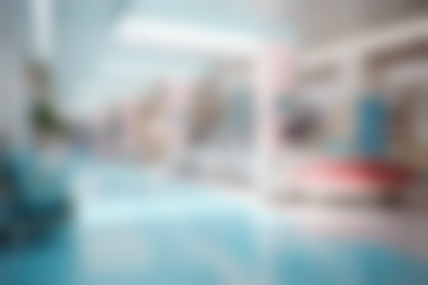 湖北荆州松滋齐贝口腔