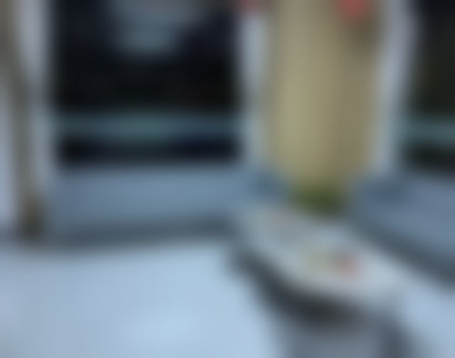 兴化三叶草口腔门诊部概况