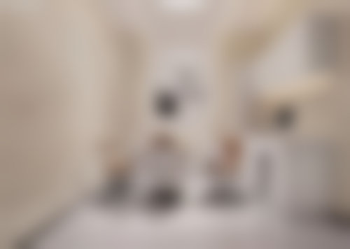 兴化三叶草口腔门诊部来院路线