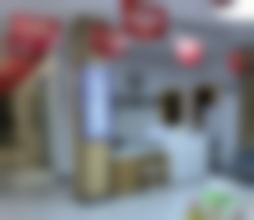 兴化三叶草口腔门诊部基本信息