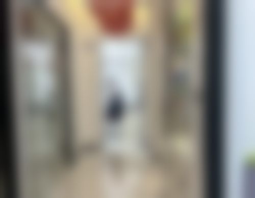 兴化三叶草口腔门诊部价格收费