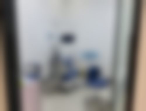 兴化三叶草口腔门诊部技术优势