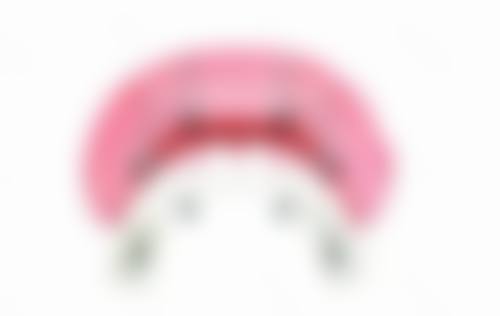 湖南长沙齿奥口腔技术优势