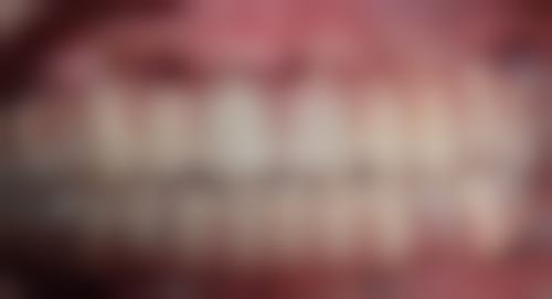 湖南长沙齿奥口腔医院概况