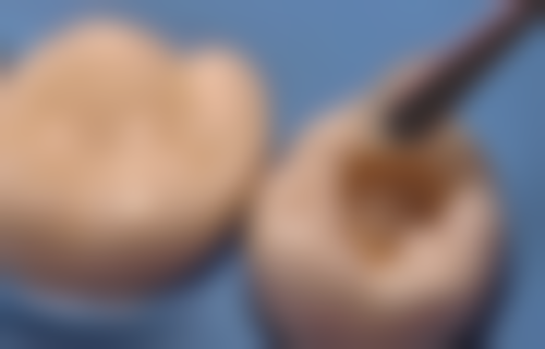 湖北荆州松滋齐贝口腔基本信息