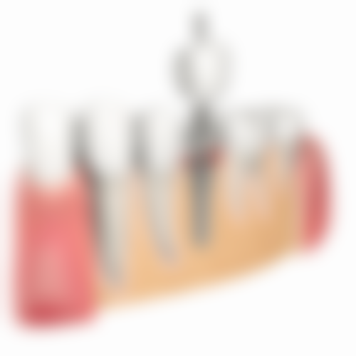 湖北荆州松滋齐贝口腔医生团队