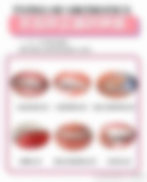 宁夏银川美维口腔诊所医生团队