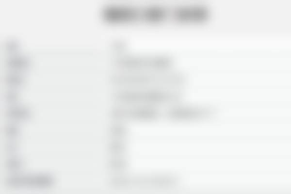 广州翰阳口腔门诊部价格收费