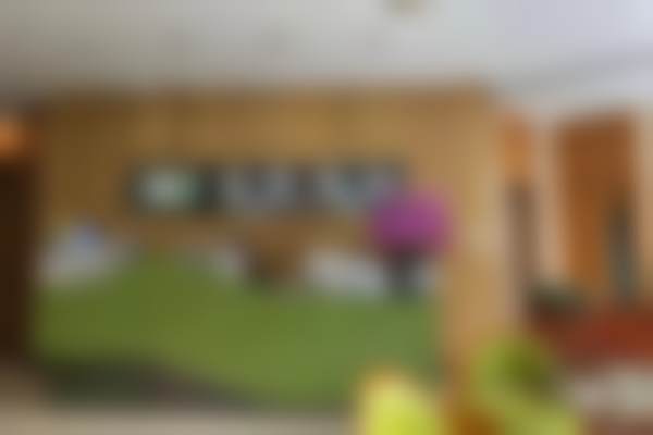 广州翰阳口腔门诊部医生团队