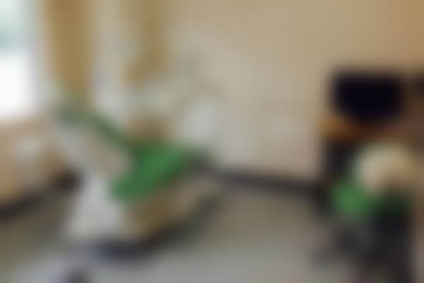 广州翰阳口腔门诊部技术优势