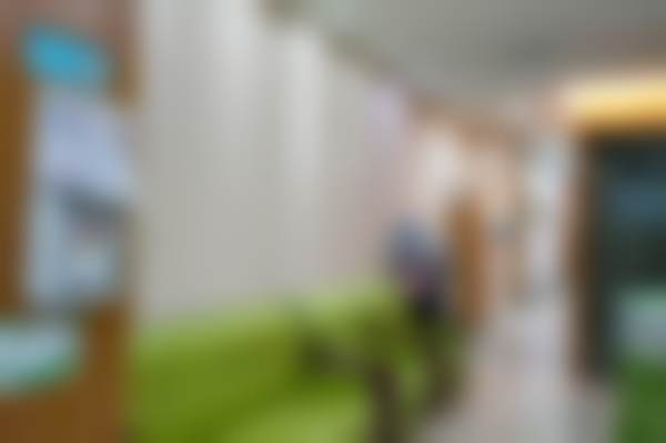 广州翰阳口腔门诊部概况