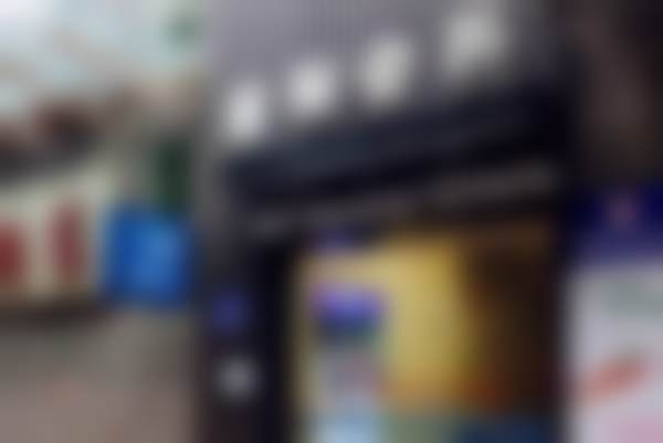 广州翰阳口腔门诊部来院路线