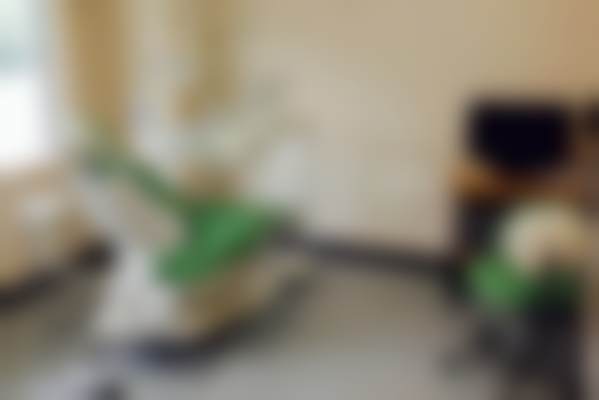 广州翰阳口腔门诊部基本信息