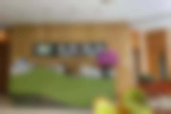 广州翰阳口腔门诊部