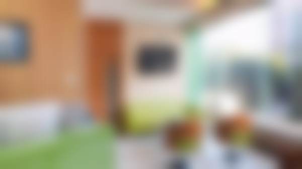 广州翰阳口腔门诊部患者口碑