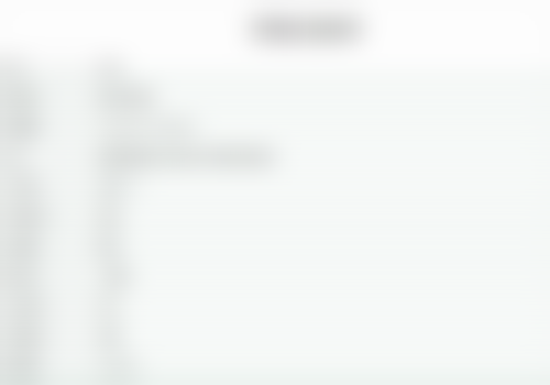 达州渠县牙佰佳口腔诊所的患者口碑