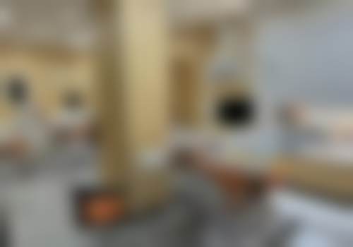 达州渠县牙佰佳口腔诊所的技术优势