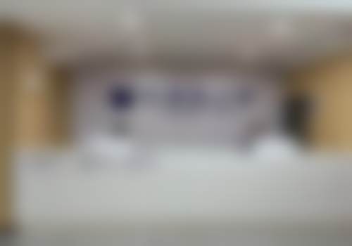 达州渠县牙佰佳口腔诊所