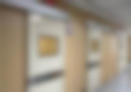 达州渠县牙佰佳口腔诊所的来院路线