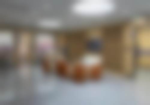 达州渠县牙佰佳口腔诊所的价格收费