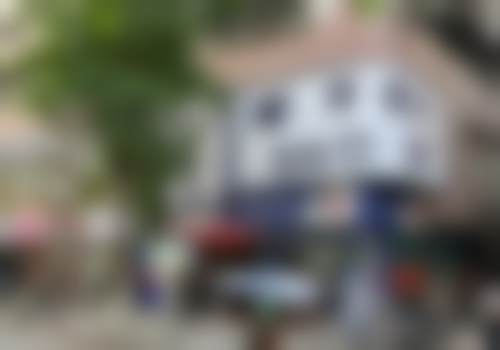 达州渠县牙佰佳口腔诊所的基本信息