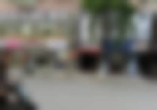 达州渠县牙佰佳口腔诊所的正规资质