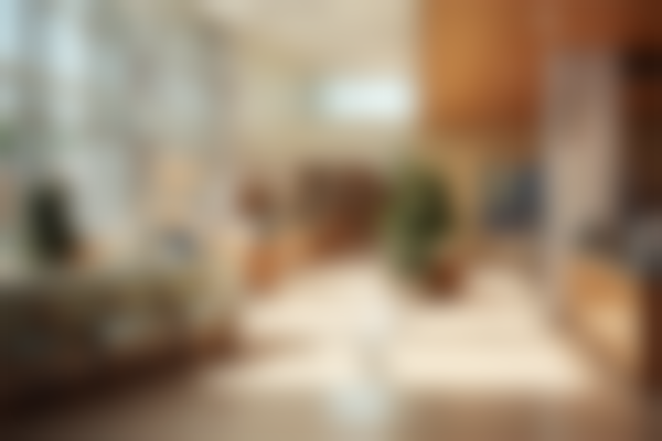 佛山鼎极口腔门诊部