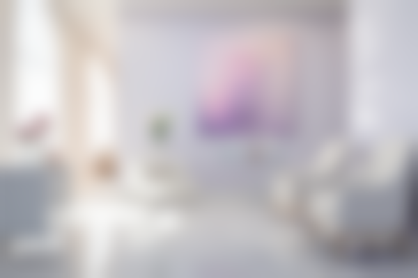 湖南长沙齿奥口腔