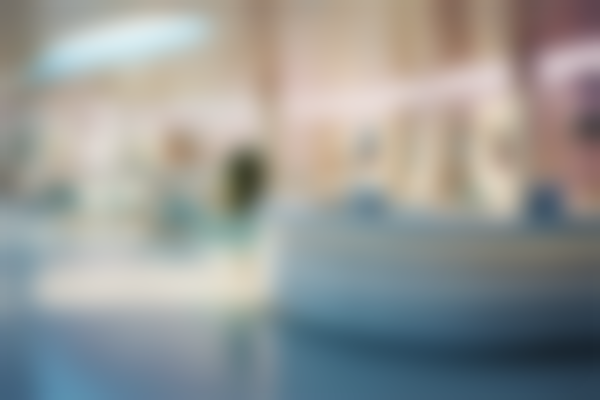 韩国Glory整形外科