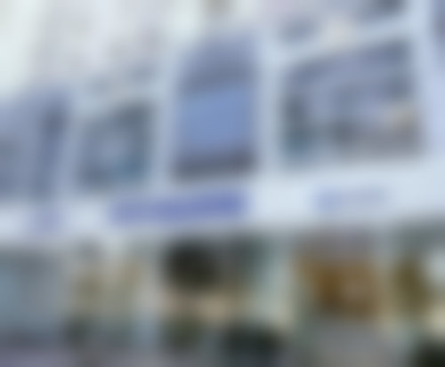 梁光强的临床实战与真实实例