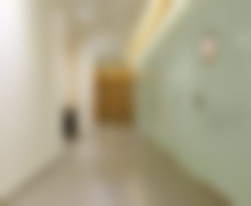 北京金武门口腔门诊部