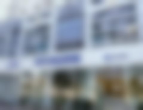 梁光强的临床实战与真实实例