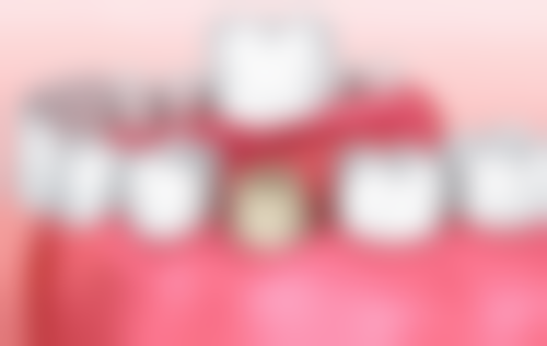 重庆众植博仕口腔门诊部(涪陵区)医院概况