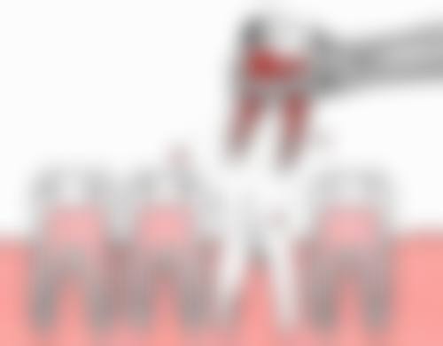 韩国Glory整形外科来院路线