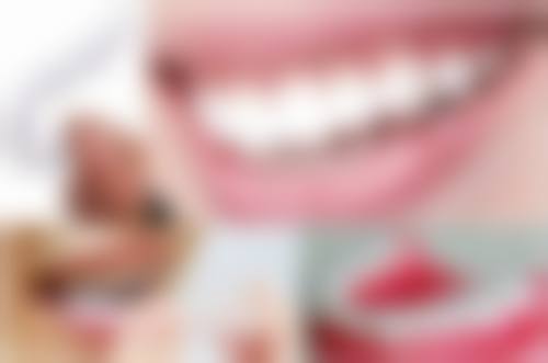 重庆众植博仕口腔门诊部（涪陵区）