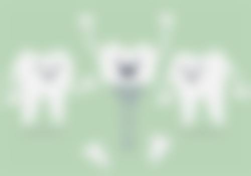 成都艾菲尔口腔诊所价格收费