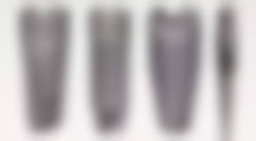 韩国Glory整形外科医生团队